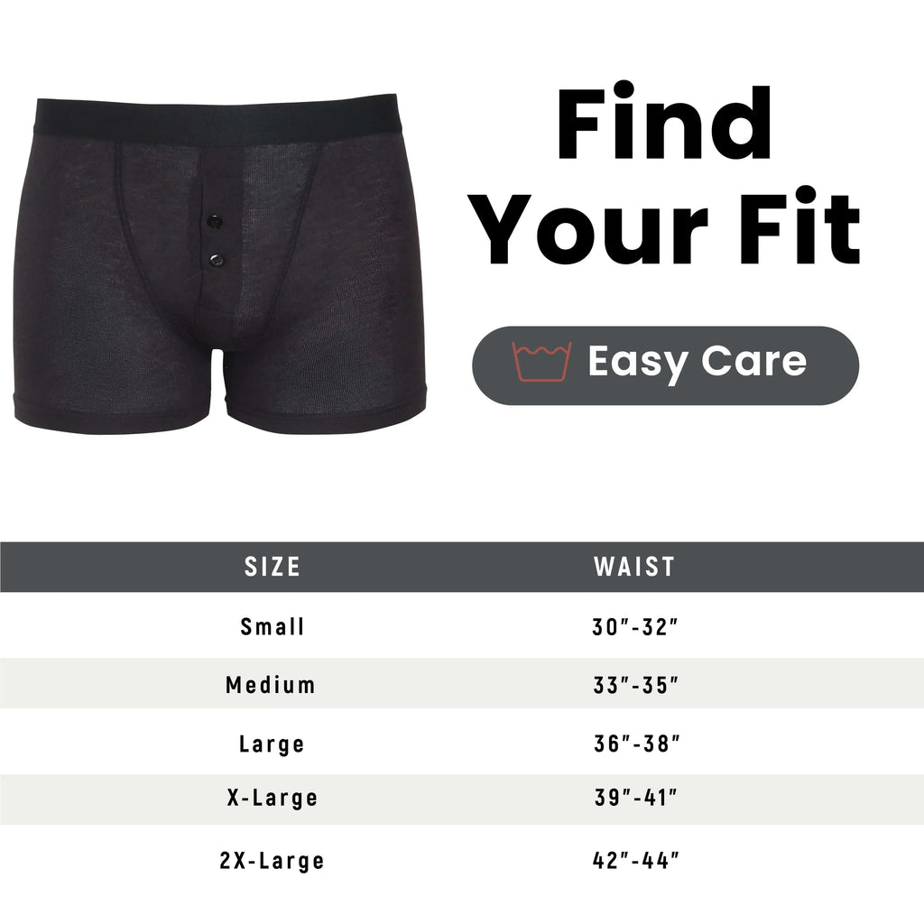 6-pack-cotton-stretch-boxer-shorts-menswear-classic-activewear-breathable-underwear-soft-and-durable-boxershorts-for-men-black-navy-grey-mb09-by-sock-stack-boxer-shorts-1176513445 - Bobobiy