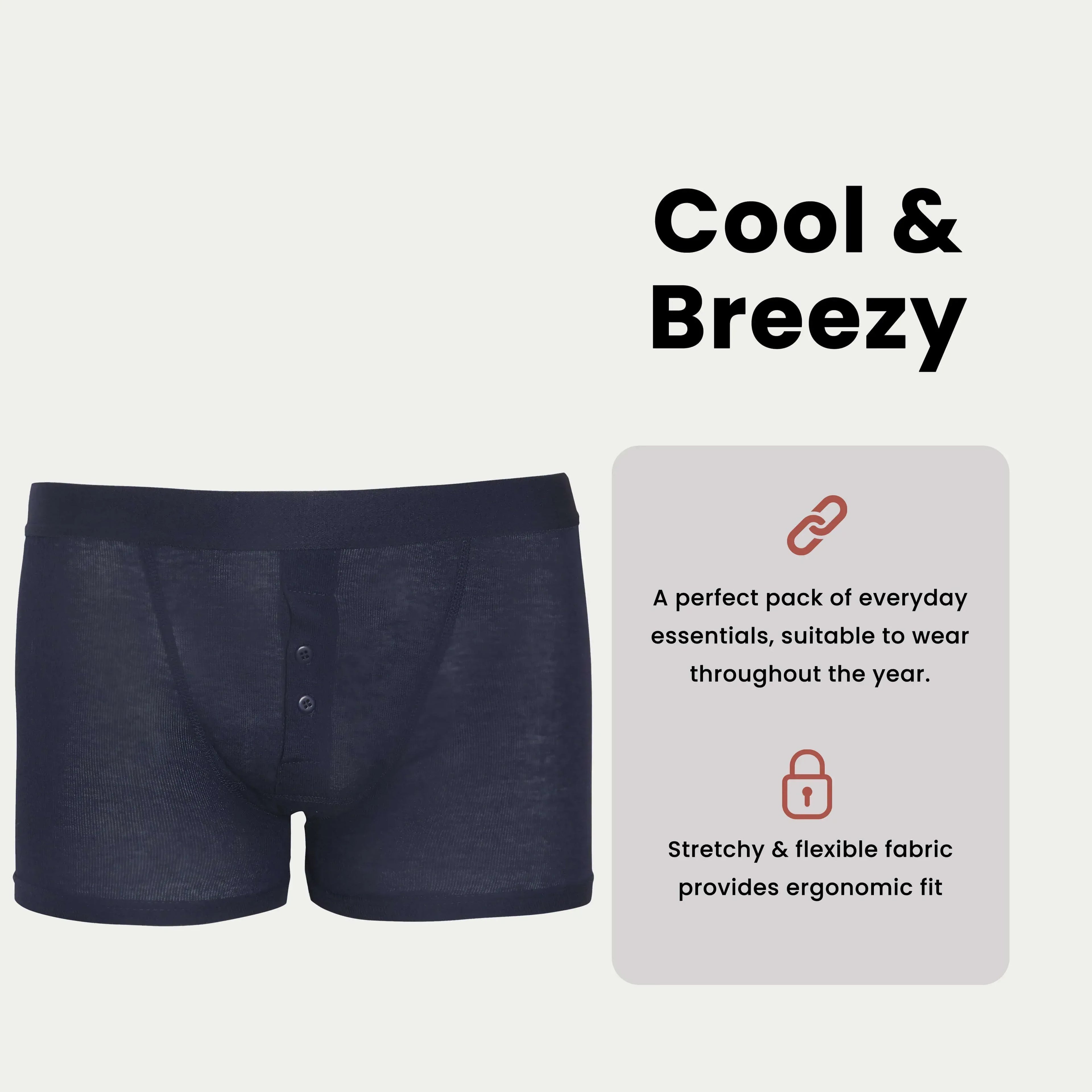 6-pack-cotton-stretch-boxer-shorts-menswear-classic-activewear-breathable-underwear-soft-and-durable-boxershorts-for-men-black-navy-grey-mb09-by-sock-stack-boxer-shorts-1176513446 - Bobobiy