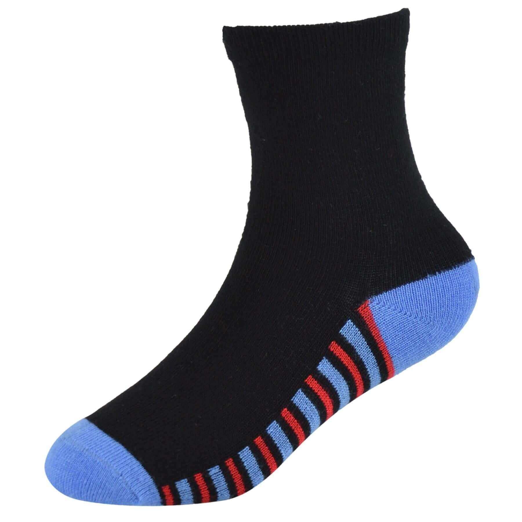 6-pairs-kids-bamboo-socks-breathable-anti-bacterial-moisture-wicking-soft-comfortable-casual-socks-for-boys-and-girls-ages-2-13-eco-friendly-hypoallergenic-durable-by-sock-stack-socks_3dfeb798-c878-440e-9c38-47d800bfc6f6 - Bobobiy