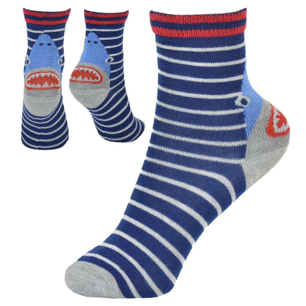 6-pairs-kids-bamboo-socks-breathable-anti-bacterial-moisture-wicking-soft-comfortable-casual-socks-for-boys-and-girls-ages-2-13-eco-friendly-hypoallergenic-durable-by-sock-stack-socks_61968482-045f-4807-89f7-cf4264ff0136 - Bobobiy