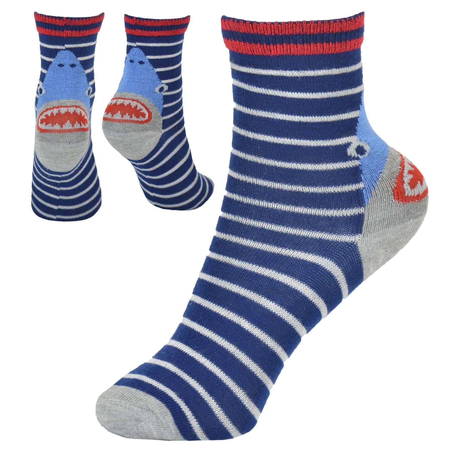 6-pairs-kids-bamboo-socks-breathable-anti-bacterial-moisture-wicking-soft-comfortable-casual-socks-for-boys-and-girls-ages-2-13-eco-friendly-hypoallergenic-durable-by-sock-stack-socks_61968482-045f-4807-89f7-cf4264ff0136 - Bobobiy