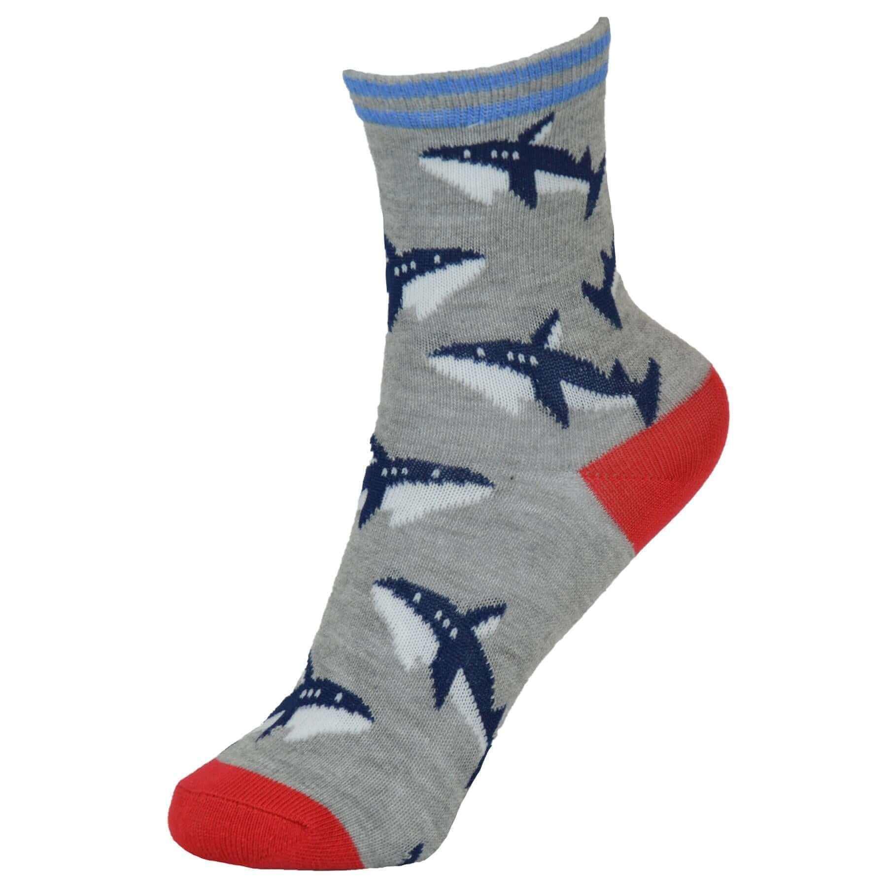 6-pairs-kids-bamboo-socks-breathable-anti-bacterial-moisture-wicking-soft-comfortable-casual-socks-for-boys-and-girls-ages-2-13-eco-friendly-hypoallergenic-durable-by-sock-stack-socks_69cd01d6-fd21-4a90-901a-041f5f817d5f - Bobobiy