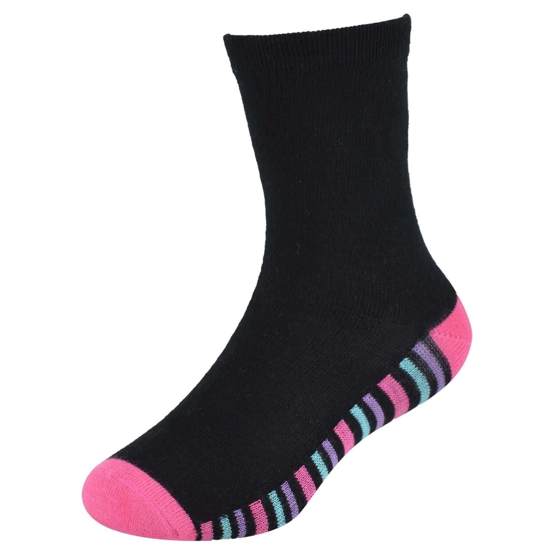 6-pairs-kids-bamboo-socks-breathable-anti-bacterial-moisture-wicking-soft-comfortable-casual-socks-for-boys-and-girls-ages-2-13-eco-friendly-hypoallergenic-durable-by-sock-stack-socks_6ecff2af-0b5f-43cb-a9cc-00ee13c251ff - Bobobiy