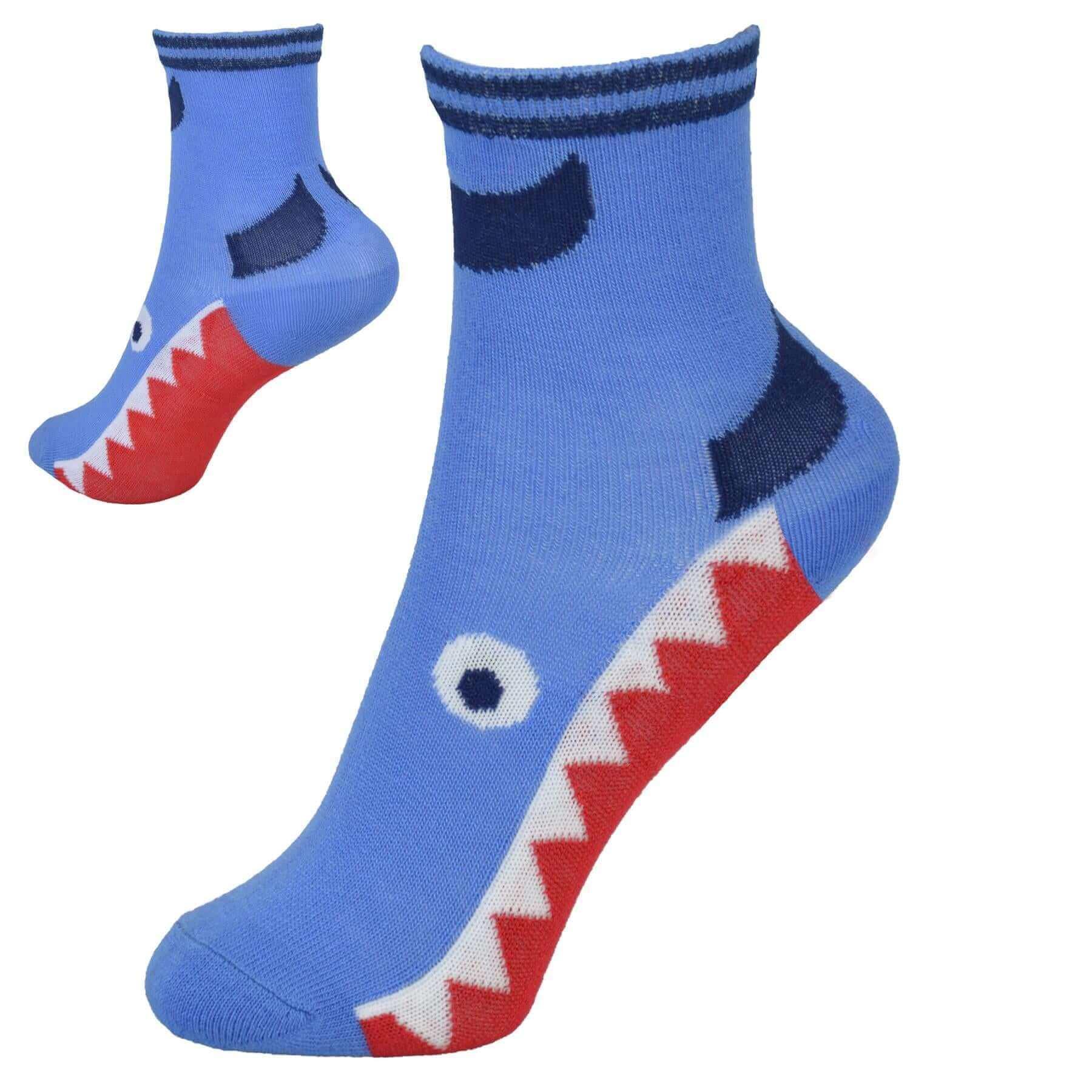 6-pairs-kids-bamboo-socks-breathable-anti-bacterial-moisture-wicking-soft-comfortable-casual-socks-for-boys-and-girls-ages-2-13-eco-friendly-hypoallergenic-durable-by-sock-stack-socks_ca192d0f-0ccd-4a28-9e03-ec162b74eecc - Bobobiy