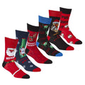 6-pairs-men-s-christmas-socks-collection-novelty-festive-designs-cotton-rich-santa-rudolph-beer-xmas-pudding-comfortable-holiday-socks-by-sock-stack-uk-6-11-eur-39-45-assorted-6-11-so_fbd4a41c-bae3-4fc5-8356-29e9fe64890d - Bobobiy