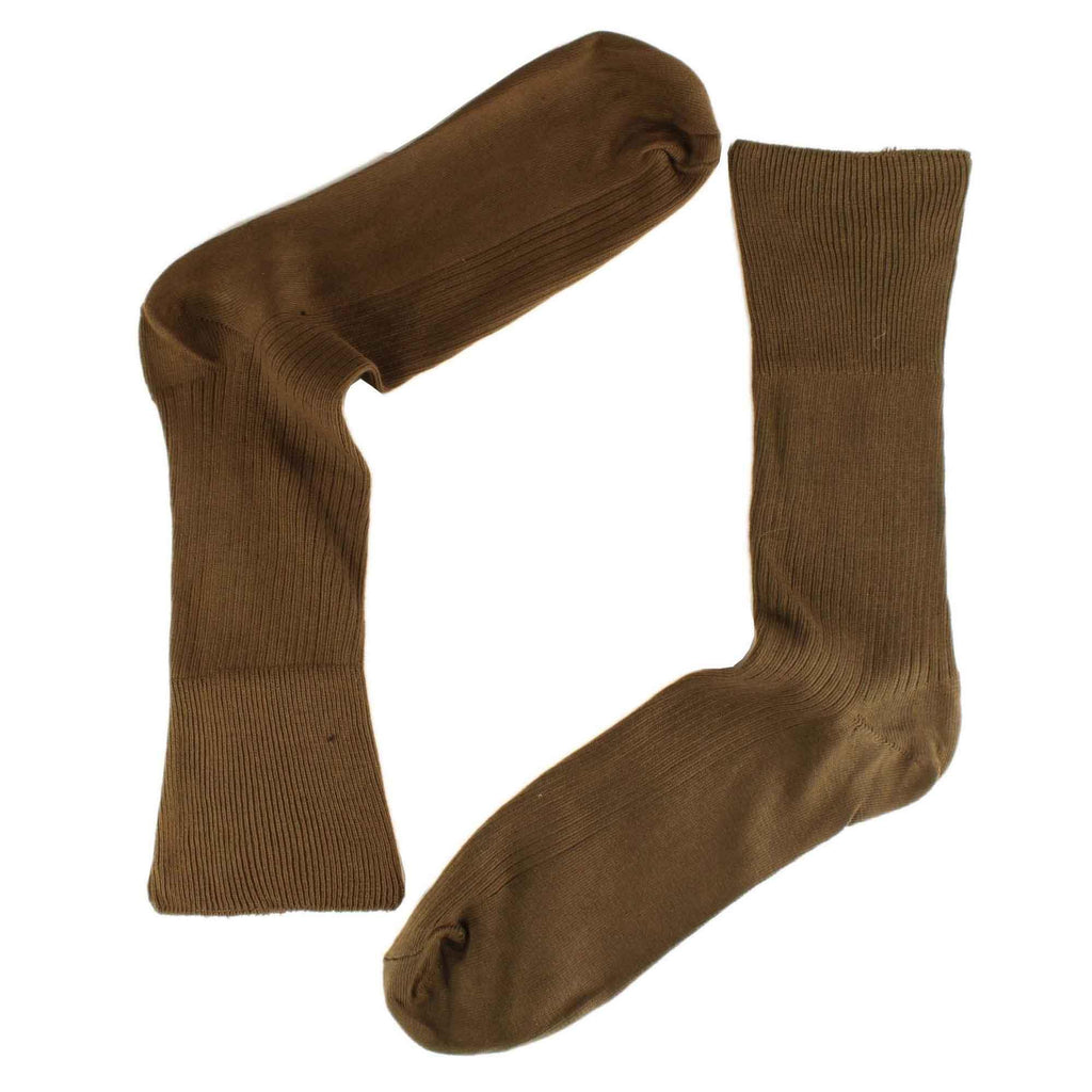 6-pairs-men-s-diabetic-wool-socks-non-elastic-loose-top-moisture-wicking-antibacterial-sustainable-for-sensitive-skin-by-sock-stack-assorted-6-11-socks-1182211808 - Bobobiy