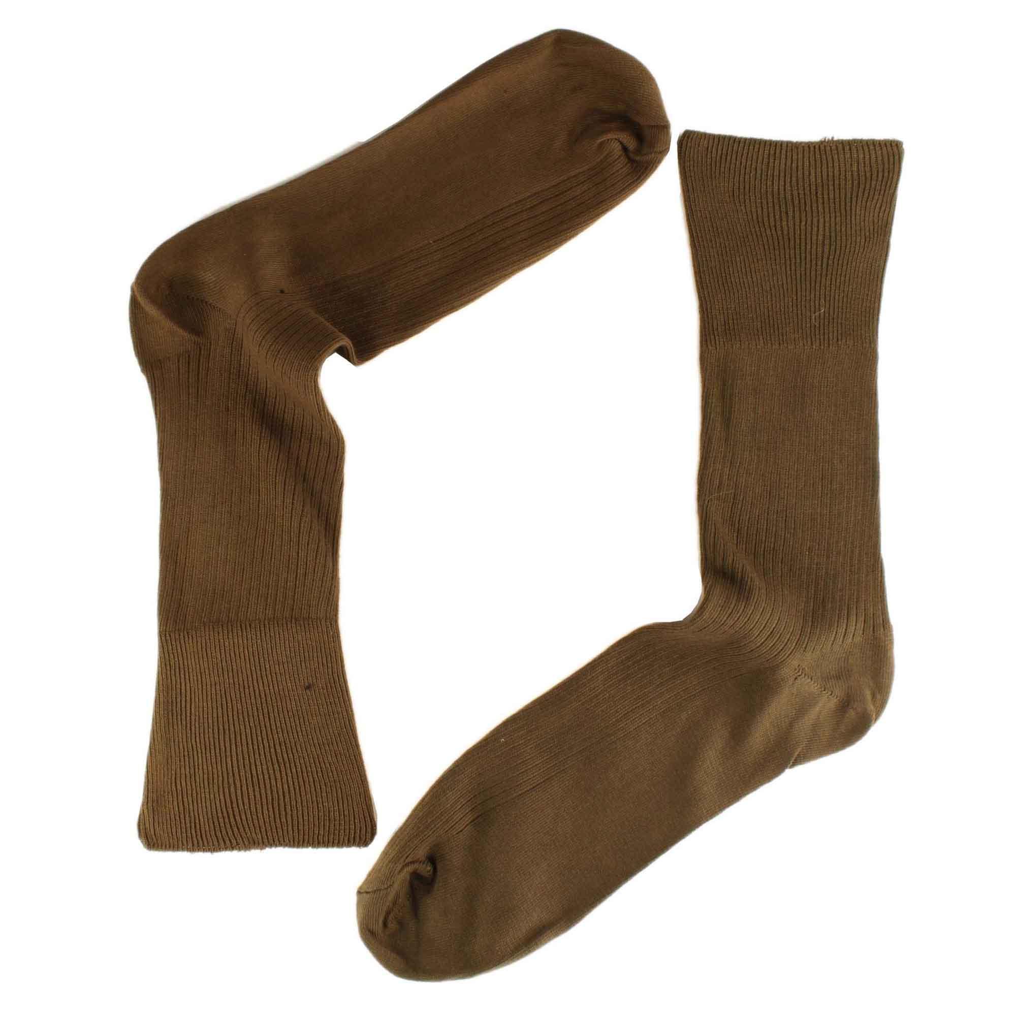 6-pairs-men-s-diabetic-wool-socks-non-elastic-loose-top-moisture-wicking-antibacterial-sustainable-for-sensitive-skin-by-sock-stack-assorted-6-11-socks-1182211808 - Bobobiy