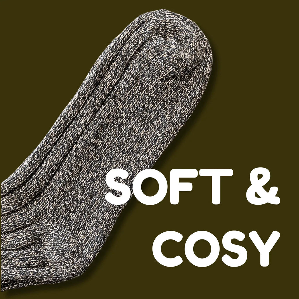 6-pairs-men-s-ultra-chunky-wool-thermal-socks-for-outdoor-activities-warm-thick-insulated-winter-work-boots-sock-uk-sizes-6-11-eu-39-45-assorted-colours-by-sock-stack-socks-1176513188 - Bobobiy