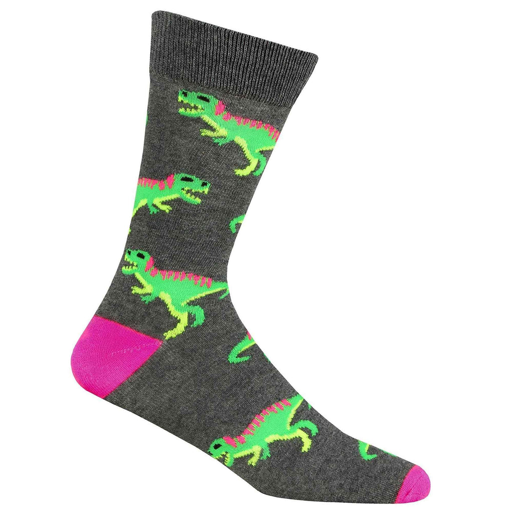 6-pairs-mens-fun-novelty-cotton-rich-socks-comfortable-breathable-with-sculpted-heels-and-toes-assorted-styles-perfect-fit-uk-6-11-eur-39-45-by-sock-stack-socks-1182052963 - Bobobiy