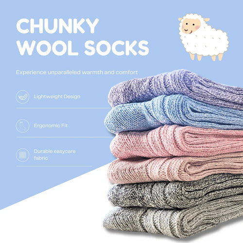 6-pairs-women-s-ultra-chunky-long-wool-thermal-socks-for-outdoor-activities-warm-thick-insulated-winter-work-boots-sock-size-uk-4-7-eu-37-40-assorted-colours-by-sock-stack-socks-11765_9ceab09b-12c0-4168-874f-bbd36b9f8706 - Bobobiy