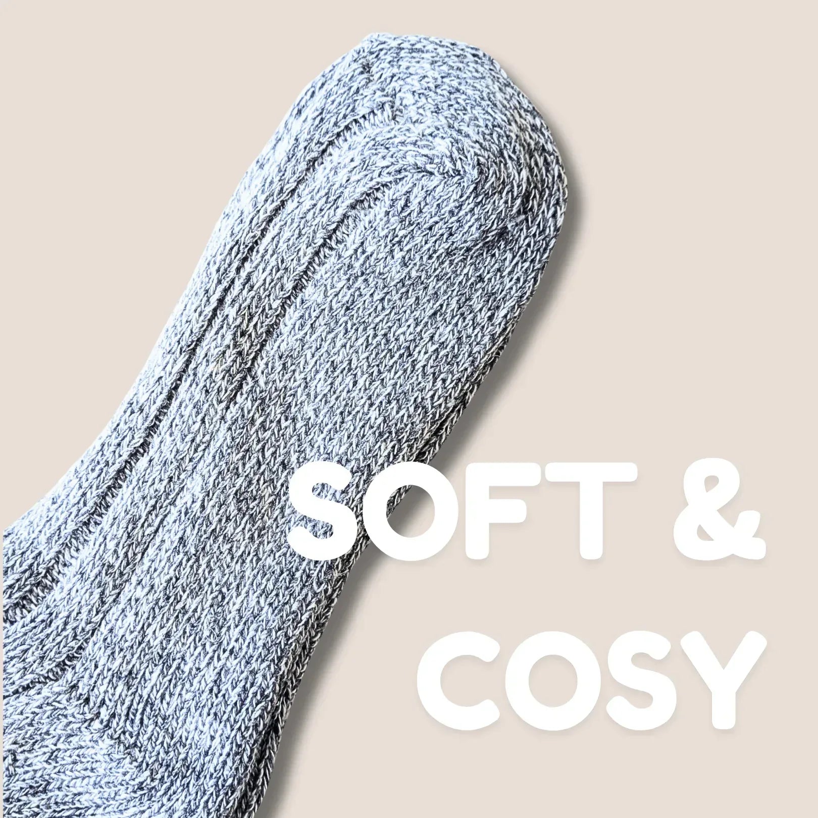 6-pairs-women-s-ultra-chunky-long-wool-thermal-socks-for-outdoor-activities-warm-thick-insulated-winter-work-boots-sock-size-uk-4-7-eu-37-40-assorted-colours-by-sock-stack-socks-11765_cc311ff1-12eb-4032-8ecc-e6be9c210b73 - Bobobiy