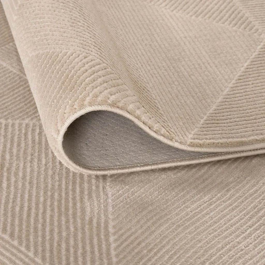 6000_BEIGE_CARMEL-2 - Bobobiy