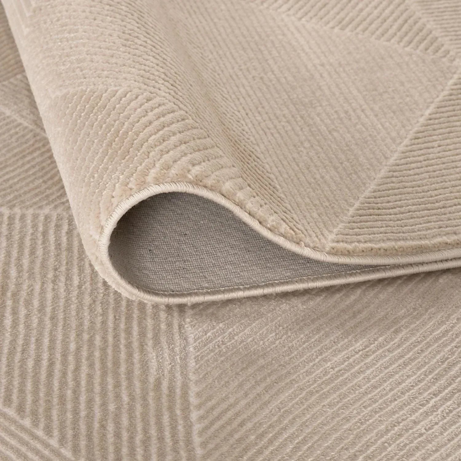 6000_BEIGE_CARMEL-2 - Bobobiy