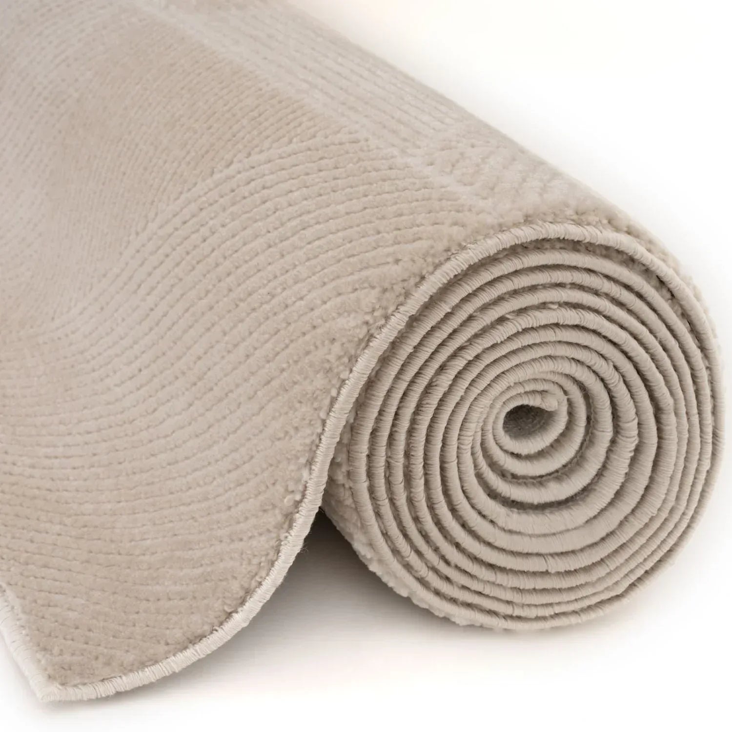 6000_BEIGE_CARMEL-4 - Bobobiy