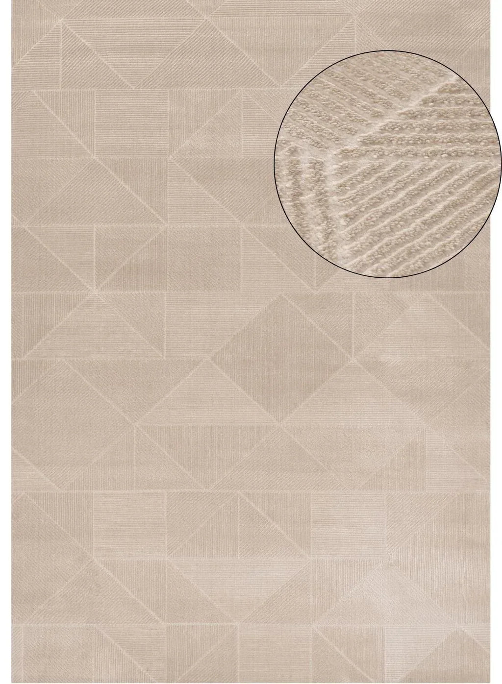 6000_BEIGE_CARMEL-abstract - Bobobiy