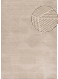 6000_BEIGE_CARMEL-abstract - Bobobiy