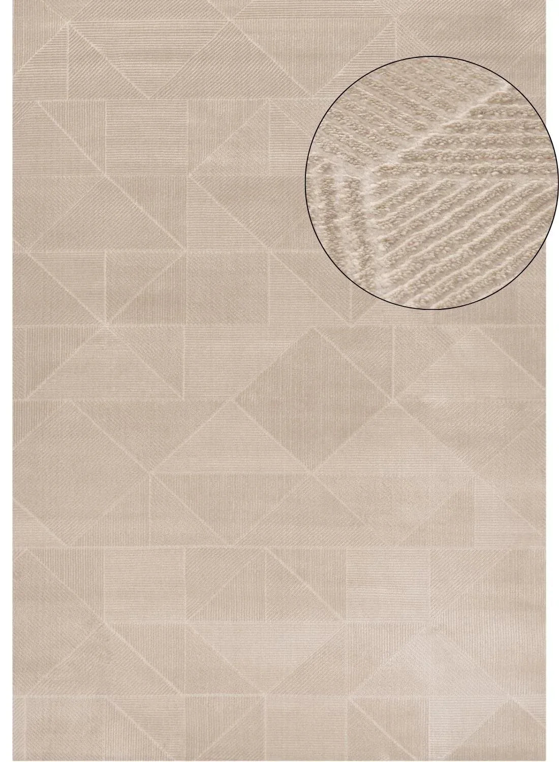 6000_BEIGE_CARMEL-abstract - Bobobiy