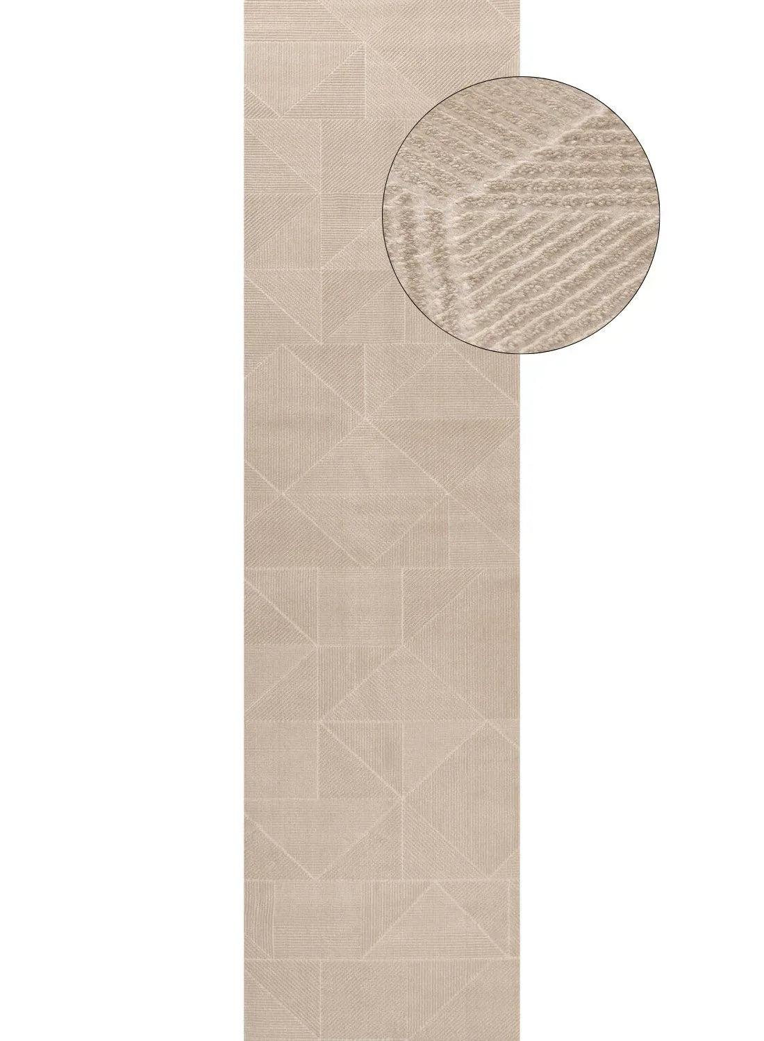 6000_BEIGE_CARMEL-runner - Bobobiy