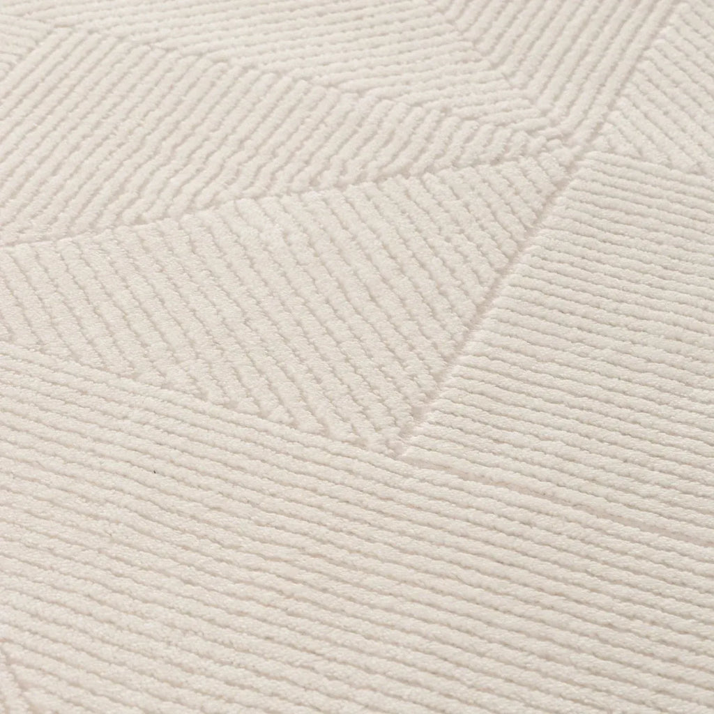 6000_cream_CARMEL-1 - Bobobiy