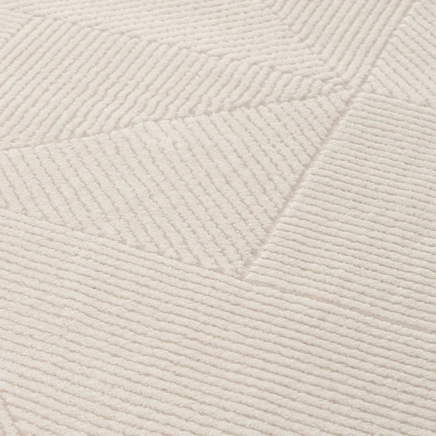 6000_cream_CARMEL-1 - Bobobiy