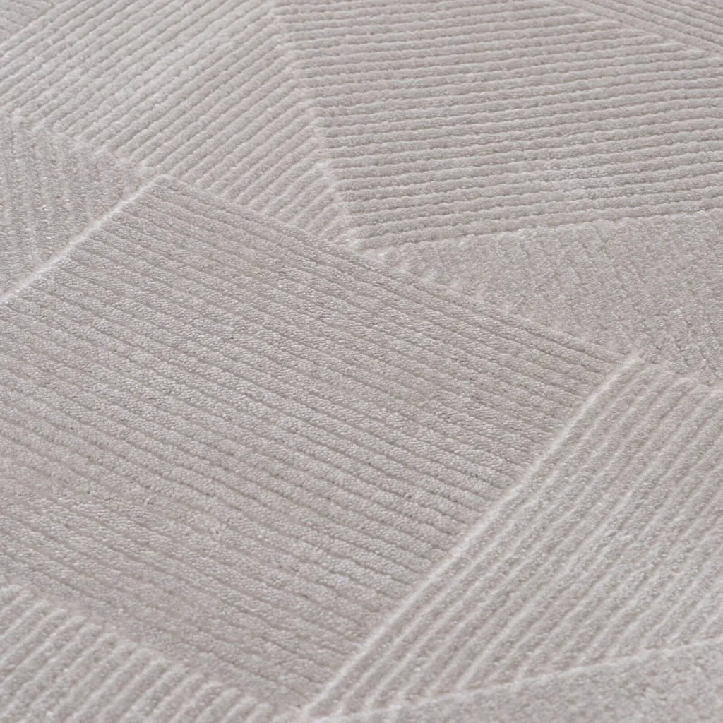 6000_grey_CARMEL-1__350KB - Bobobiy