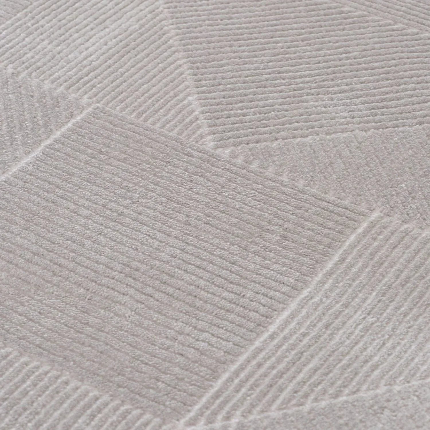 6000_grey_CARMEL-1__350KB - Bobobiy