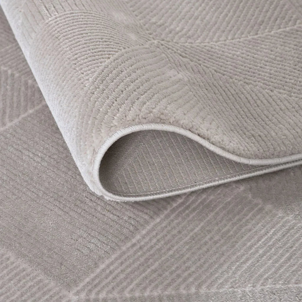 6000_grey_CARMEL-2 - Bobobiy