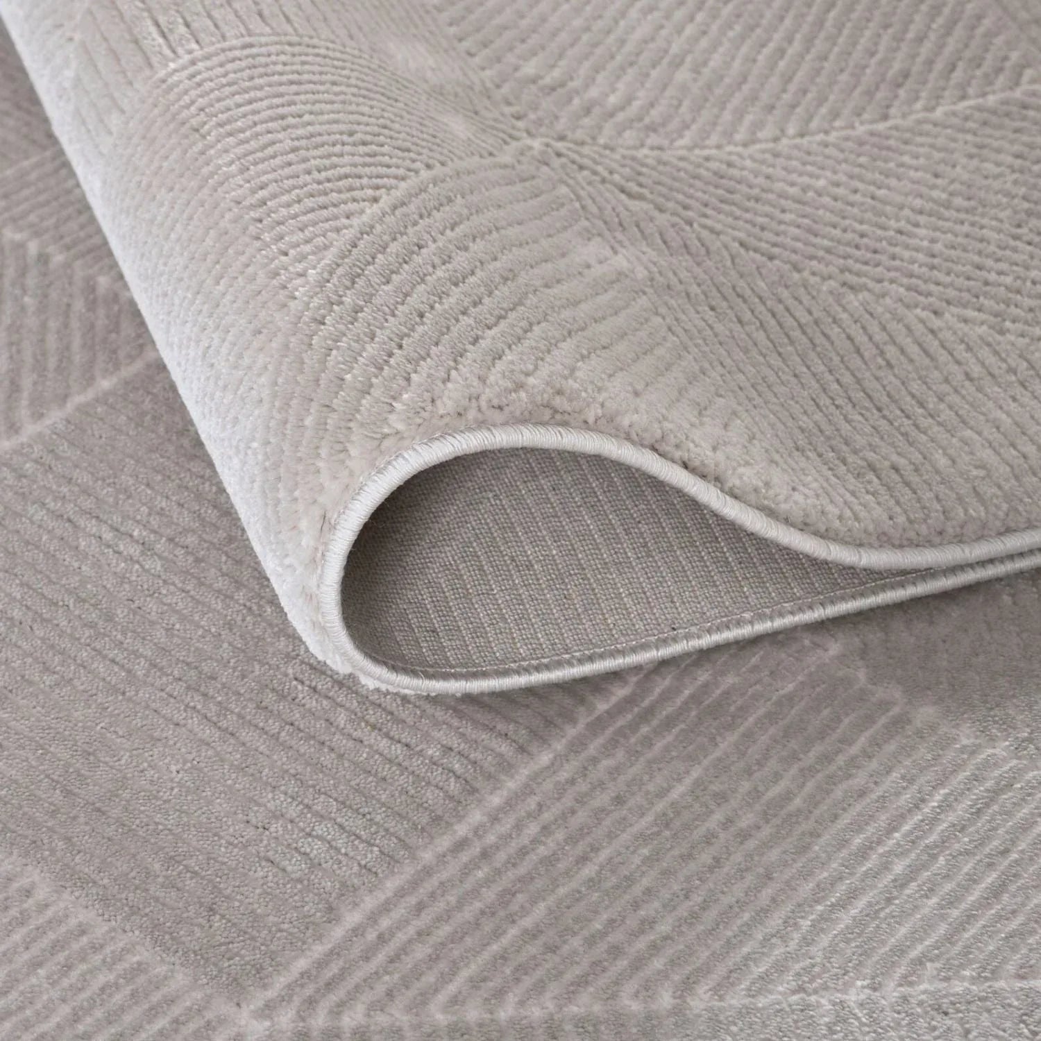 6000_grey_CARMEL-2 - Bobobiy
