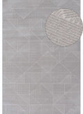 6000_grey_CARMEl - Bobobiy