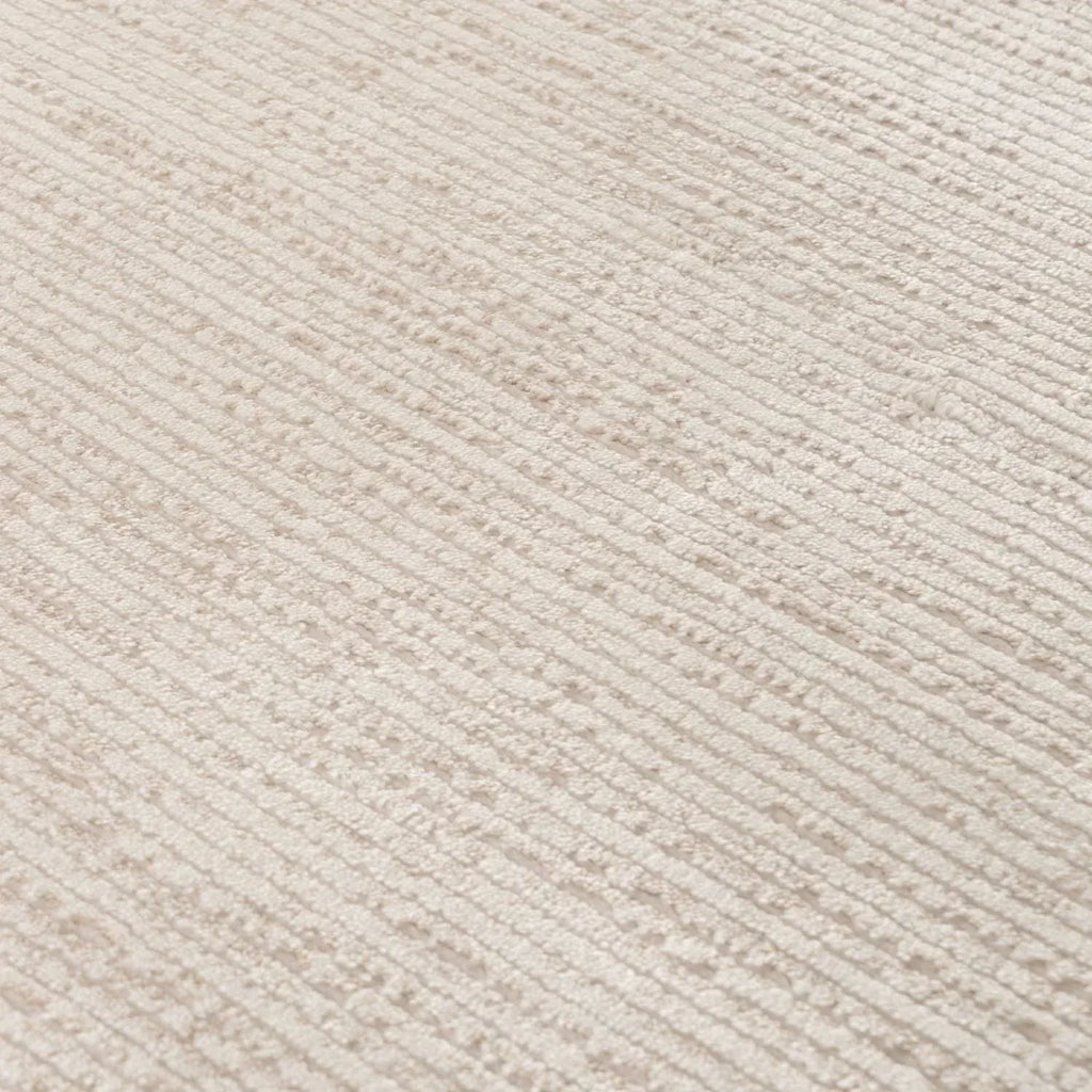 60010_beige-cream_CARMEL-1 - Bobobiy