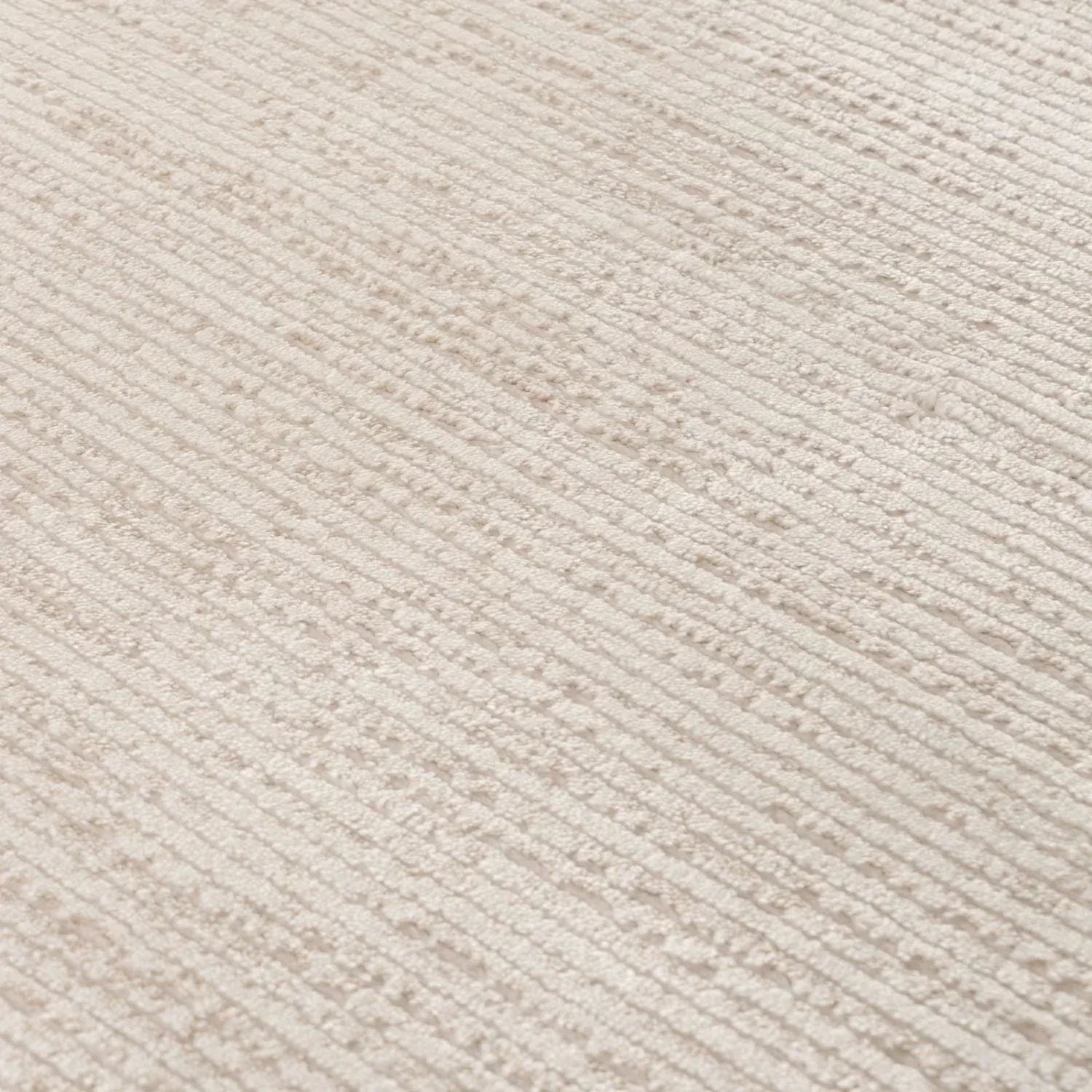 60010_beige-cream_CARMEL-1 - Bobobiy