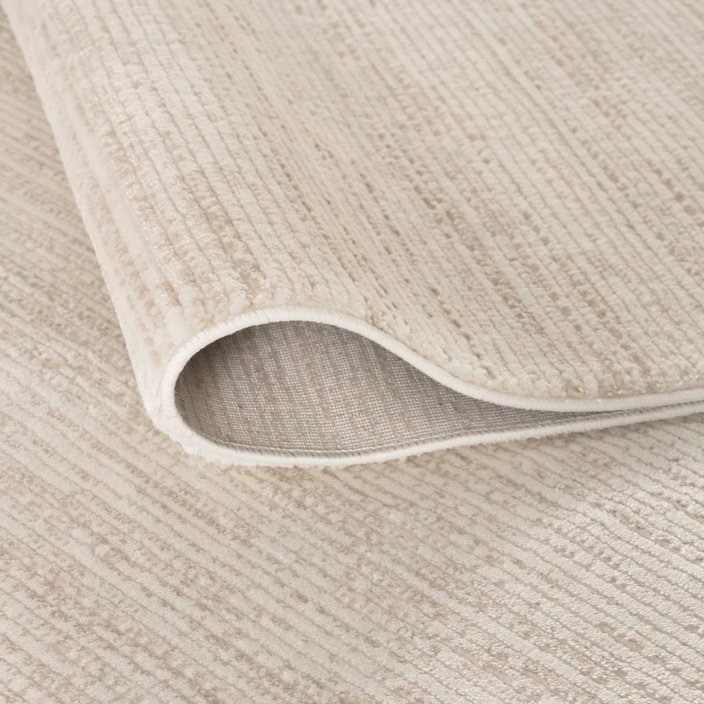 60010_beige-cream_CARMEL-2 - Bobobiy
