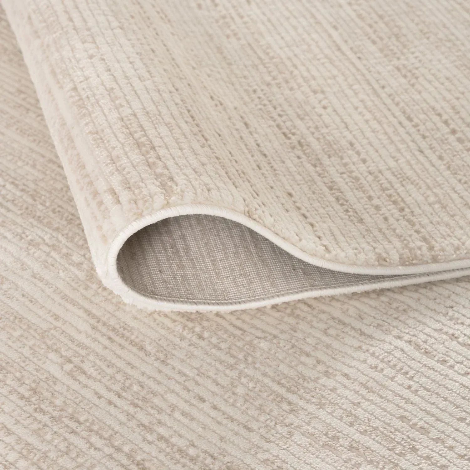 60010_beige-cream_CARMEL-2 - Bobobiy