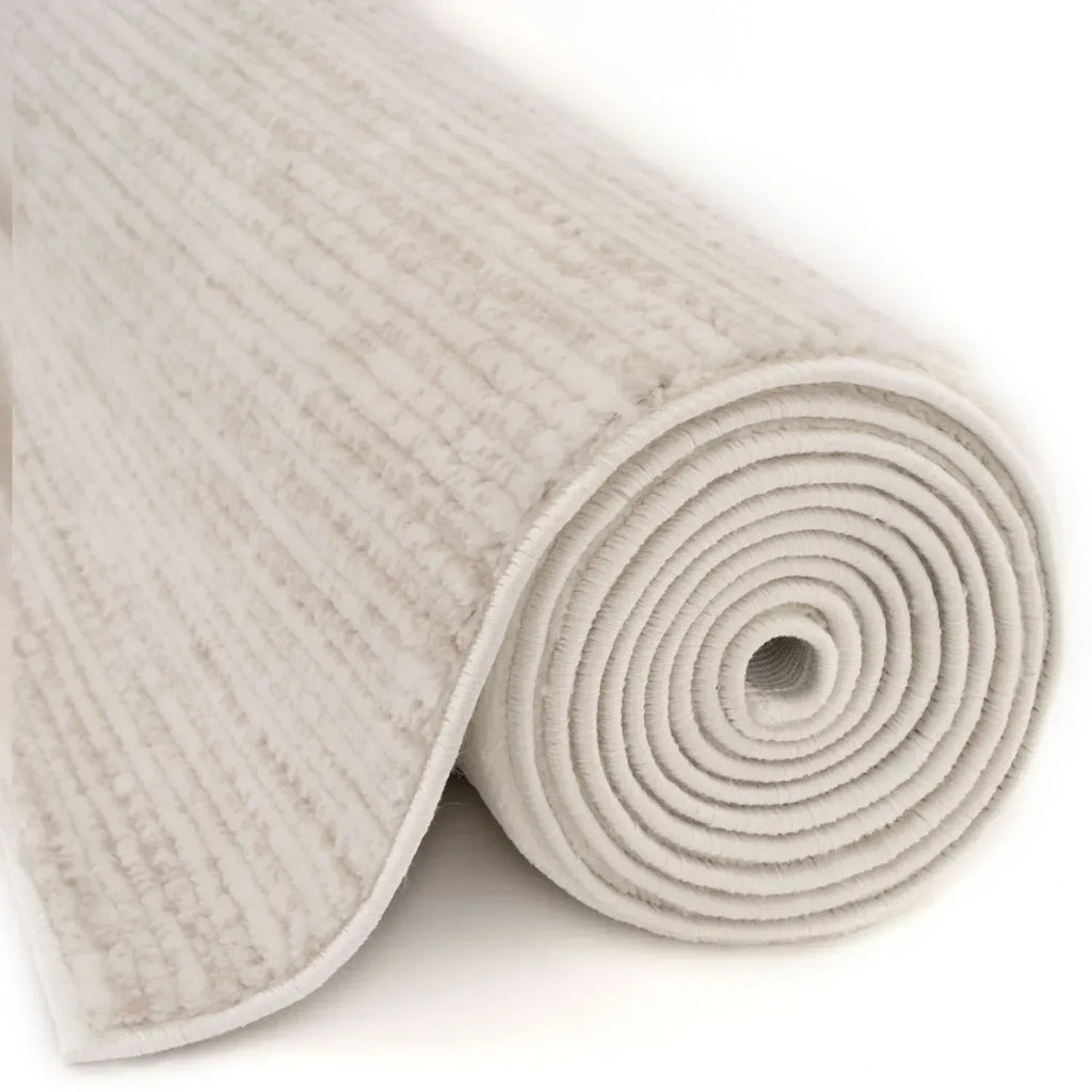 60010_beige-cream_CARMEL-3 - Bobobiy