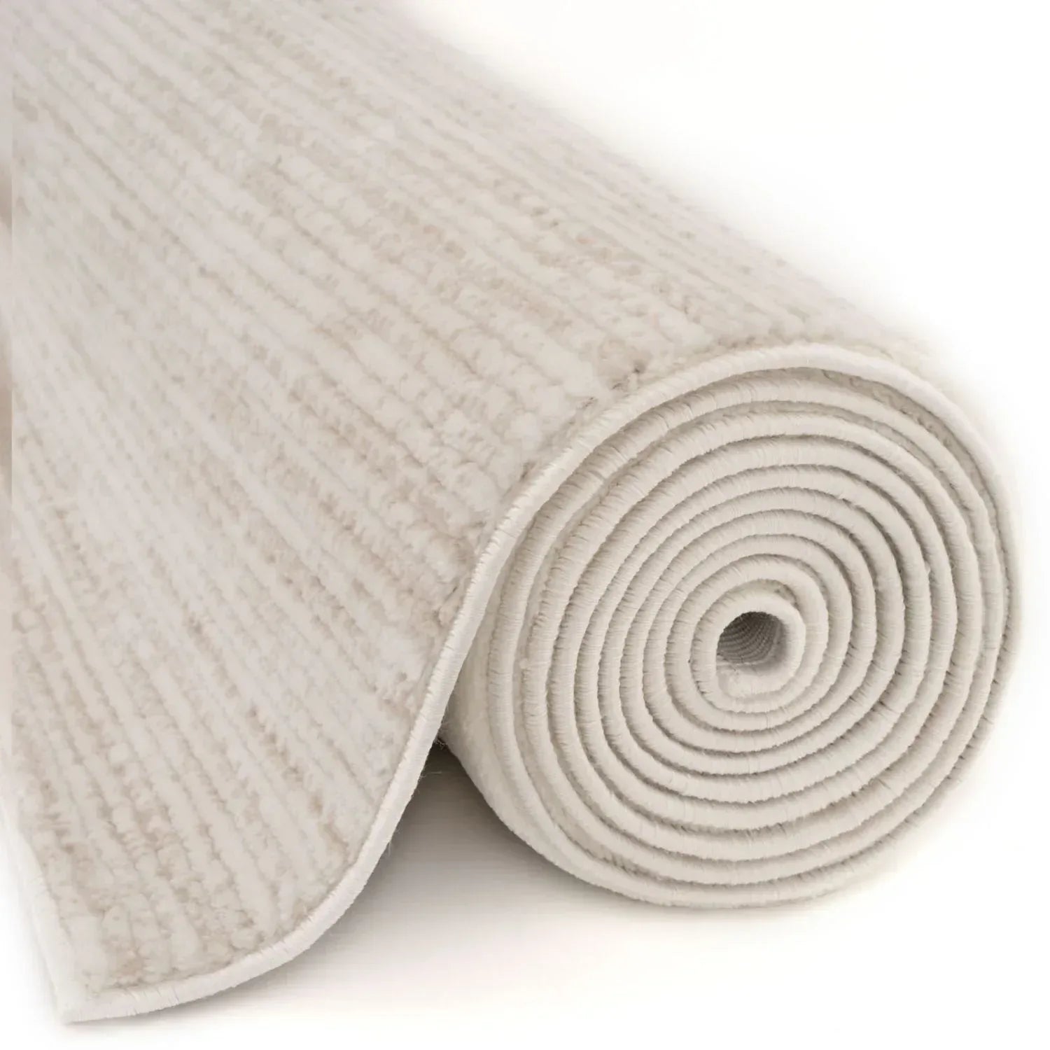 60010_beige-cream_CARMEL-3 - Bobobiy