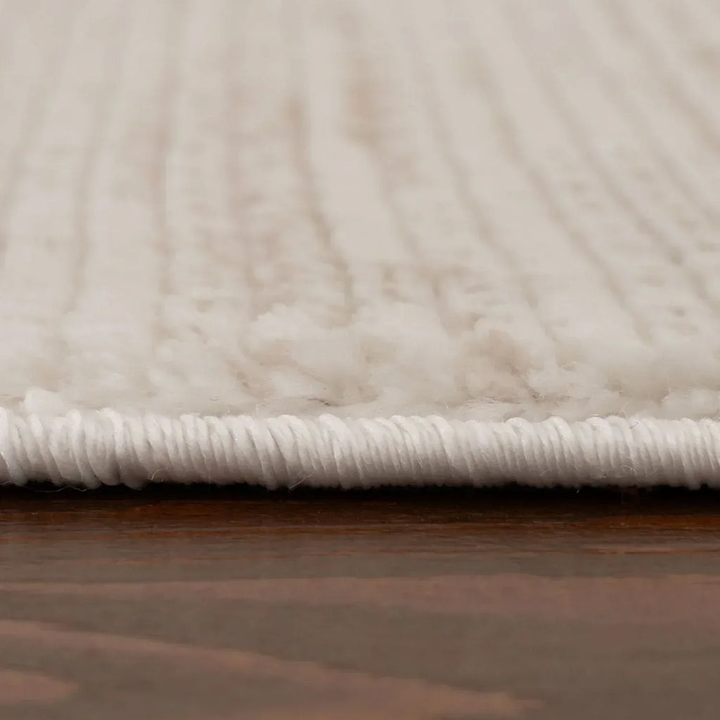 60010_beige-cream_CARMEL-4 - Bobobiy