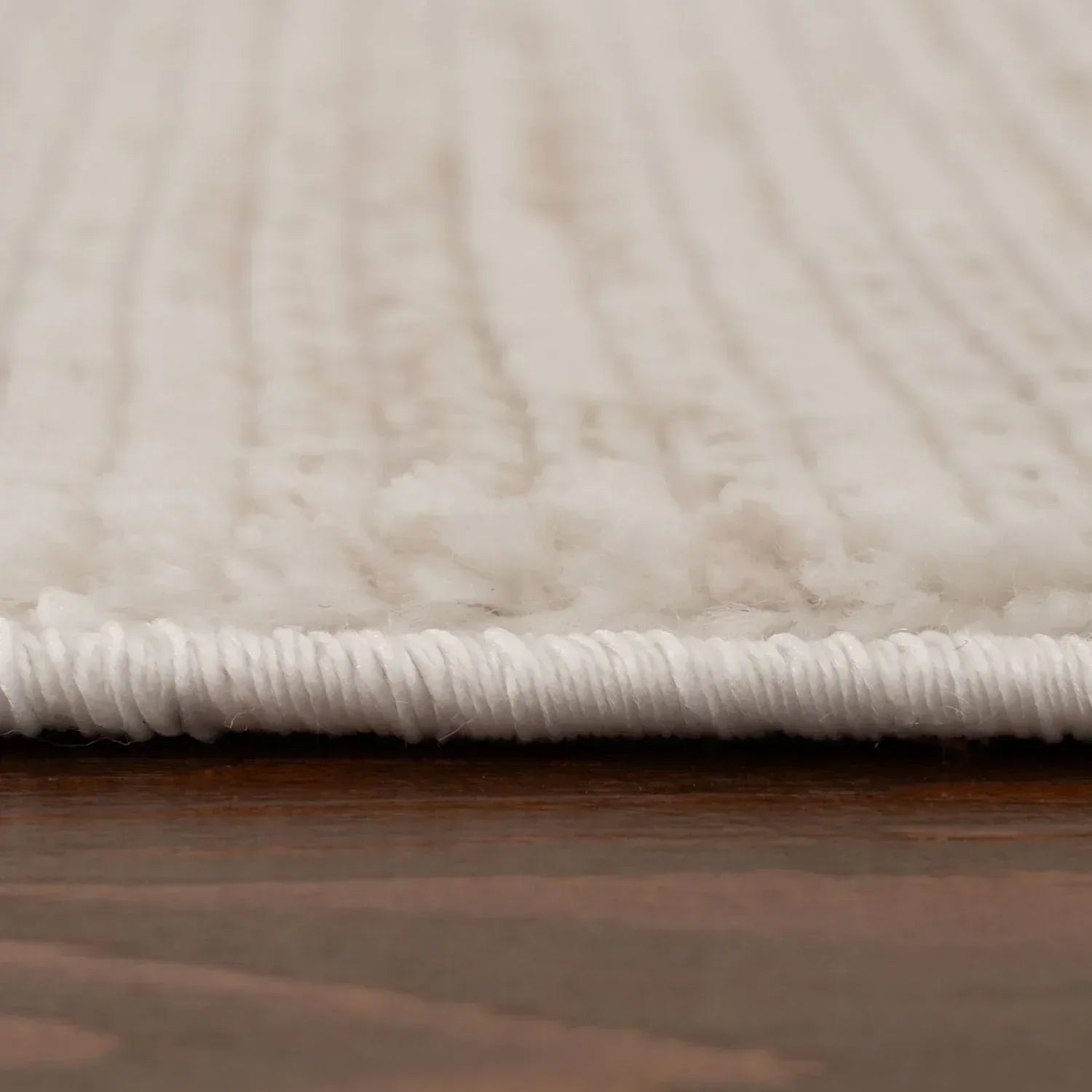 60010_beige-cream_CARMEL-4 - Bobobiy