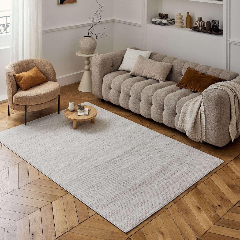 60010_beige-cream_CARMEL-5__350KB - Bobobiy
