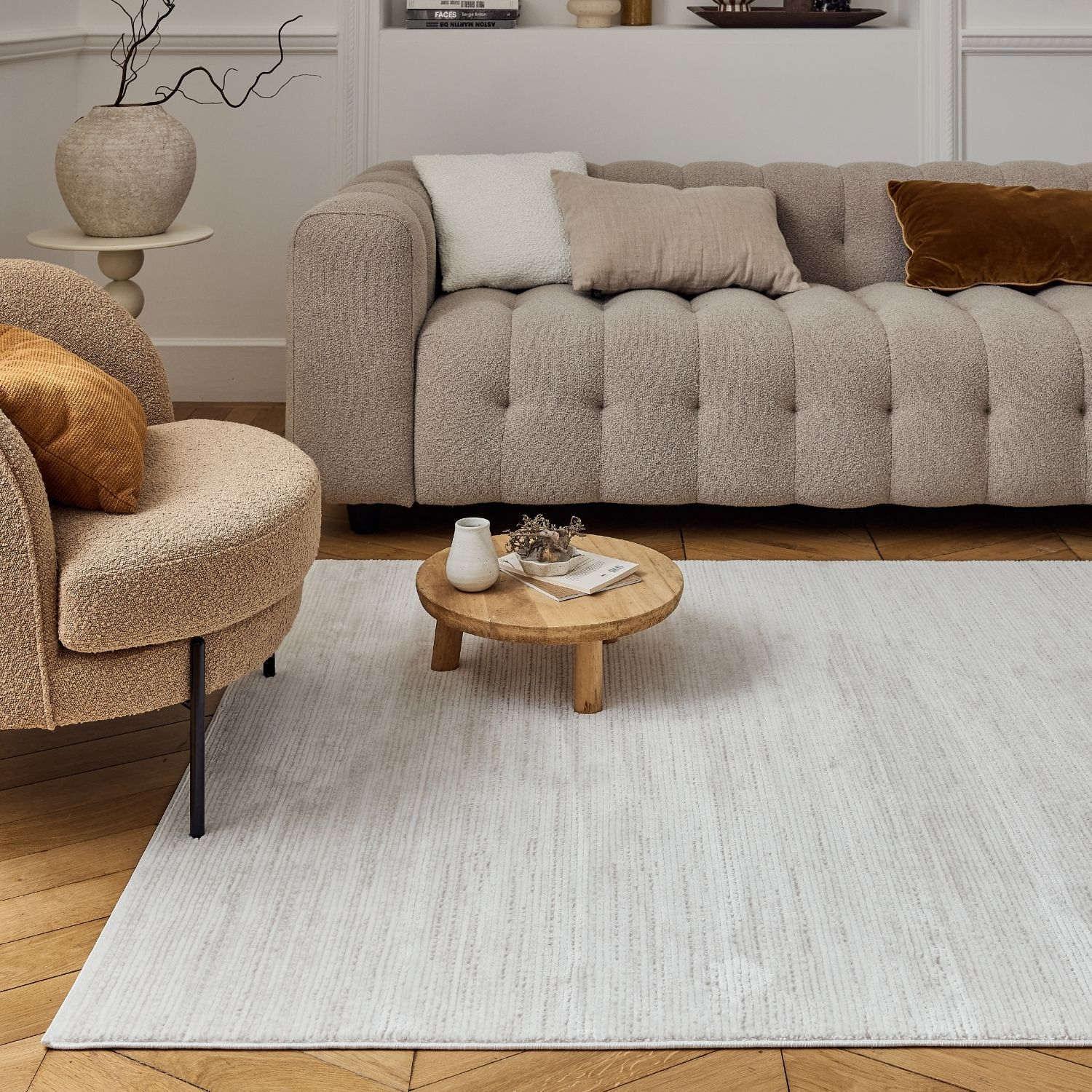 60010_beige-cream_CARMEL-6__350KB - Bobobiy