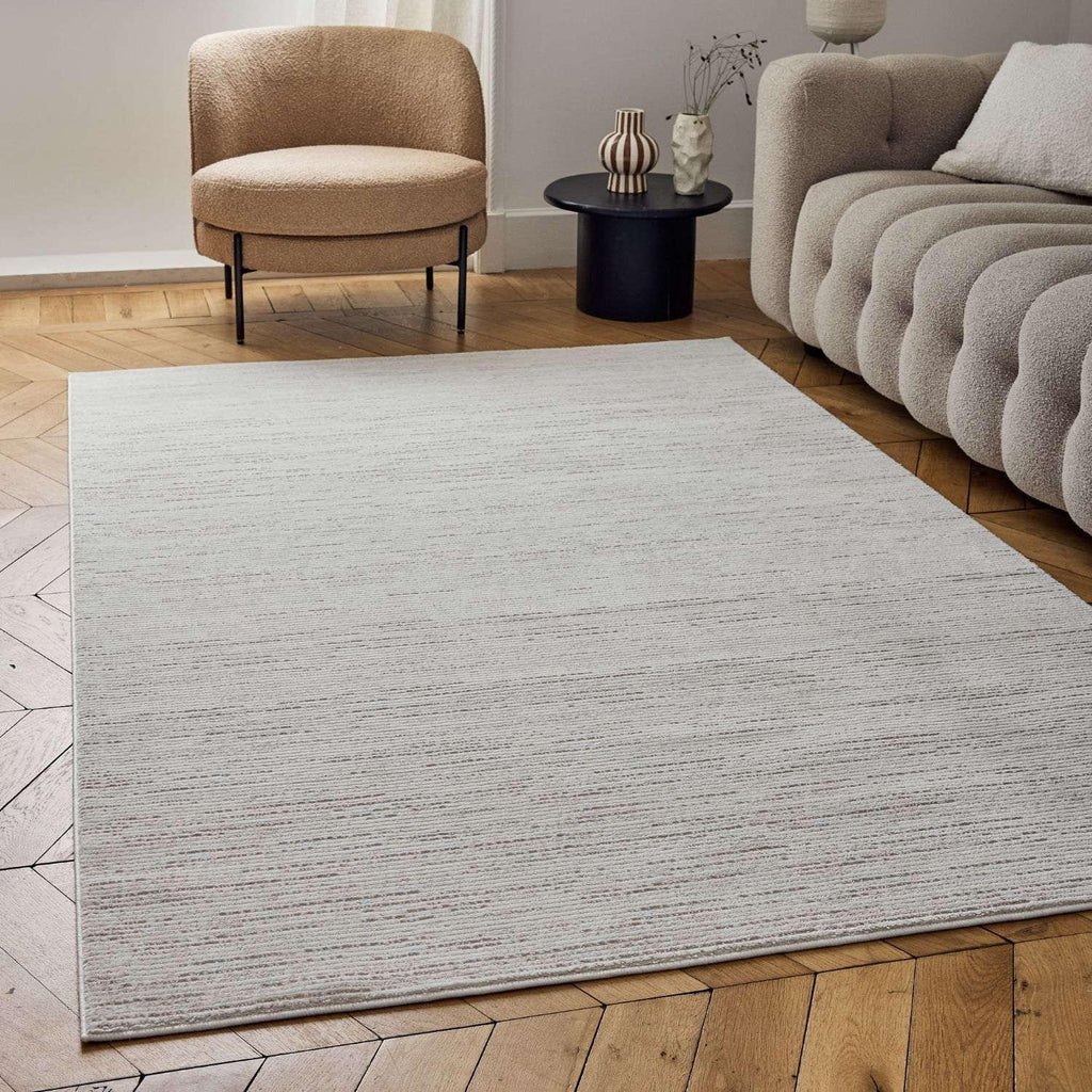 60010_beige-cream_CARMEL-7__350KB - Bobobiy