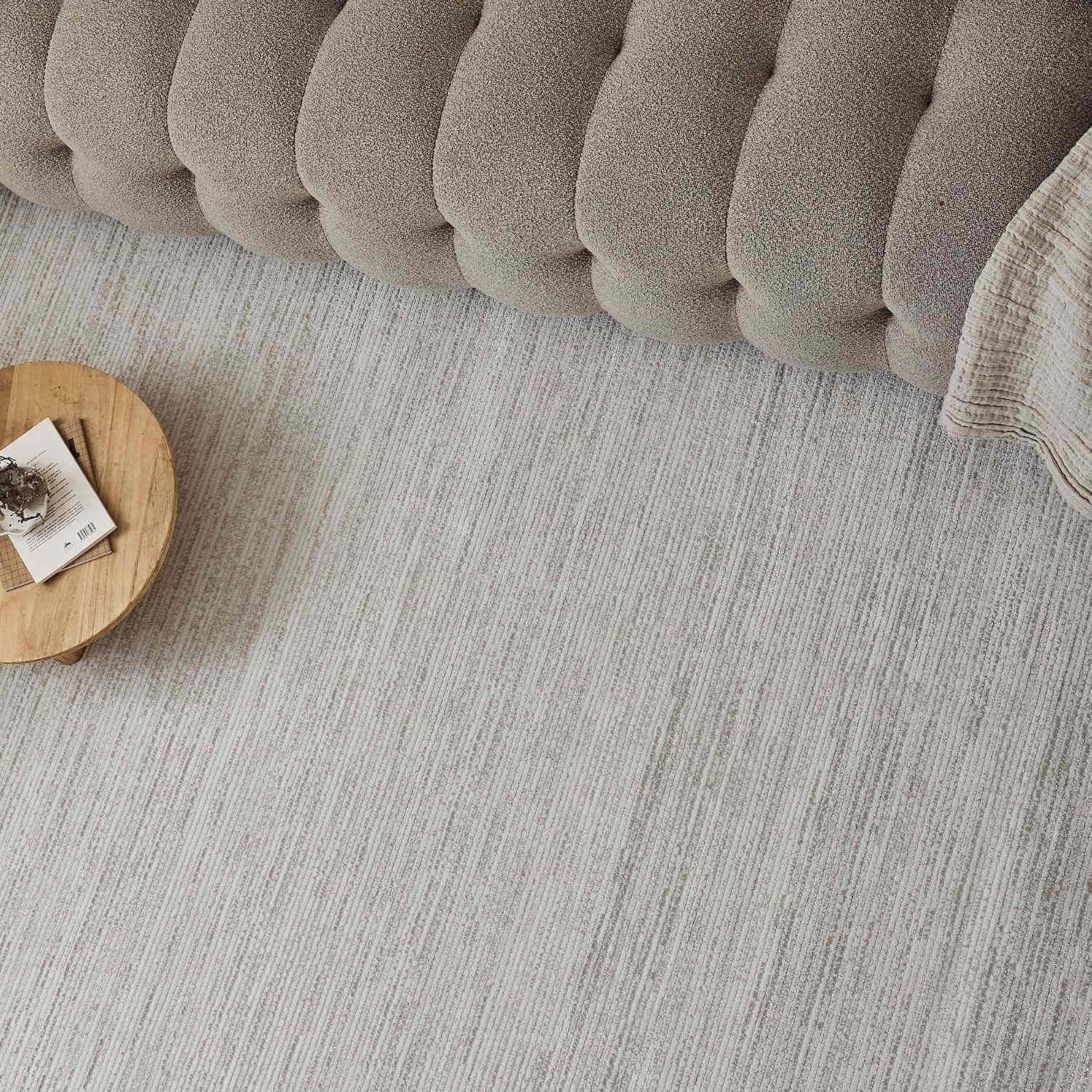60010_beige-cream_CARMEL-8__350KB - Bobobiy