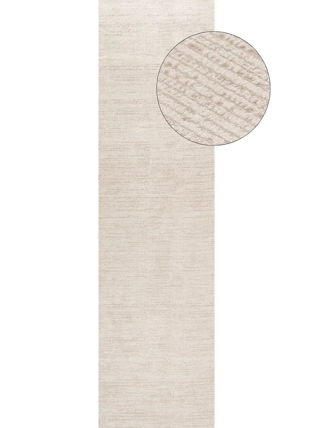 60010_beige-cream_CARMEL-runner - Bobobiy