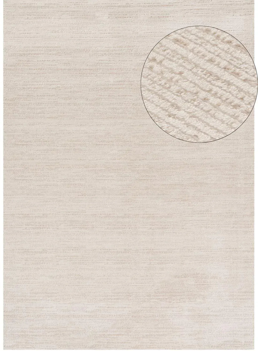 60010_beige-cream_CARMEL - Bobobiy