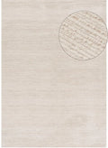 60010_beige-cream_CARMEL - Bobobiy