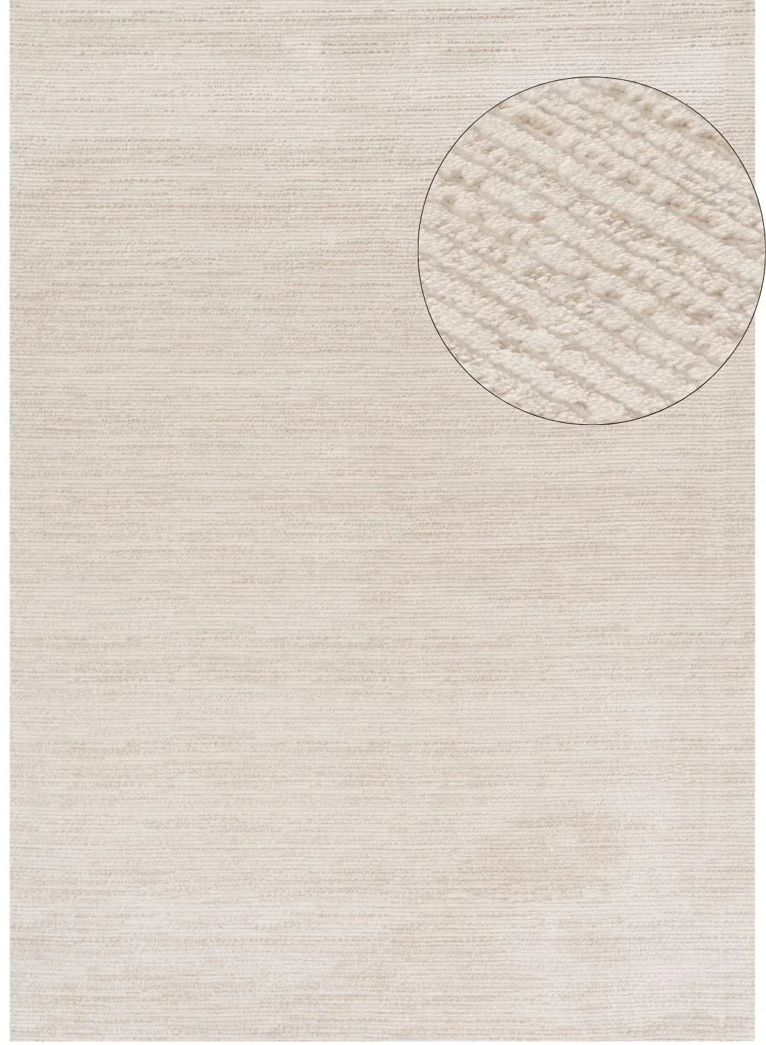 60010_beige-cream_CARMEL - Bobobiy