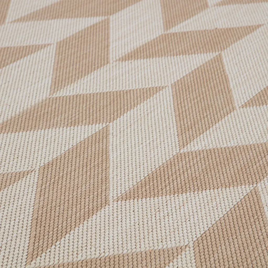 600_Ecology_Outdoor_Rug_Beige-1 - Bobobiy
