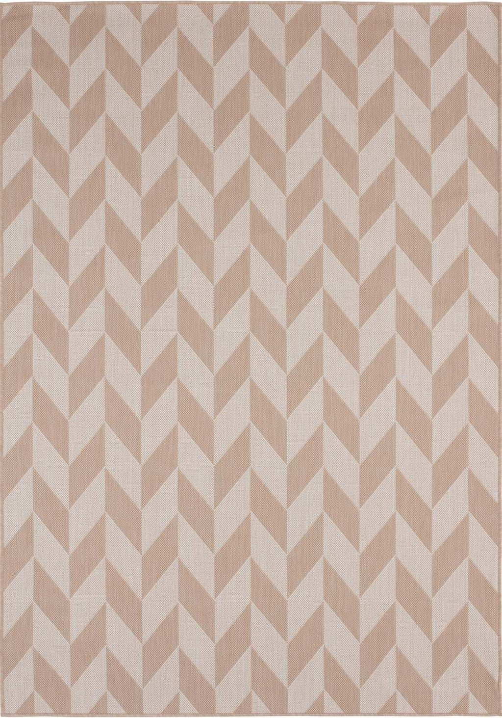 600_Ecology_Outdoor_Rug_Beige - Bobobiy