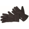 Tuffstuff 601 Thinsulate Fleece Glove - Bobobiy