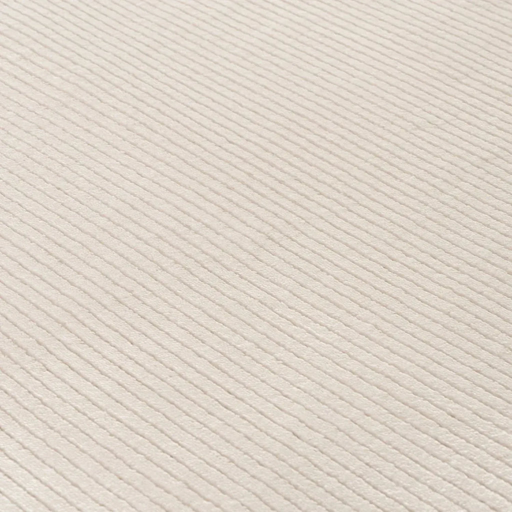 6010_cream-cream_CARMEL-1 - Bobobiy