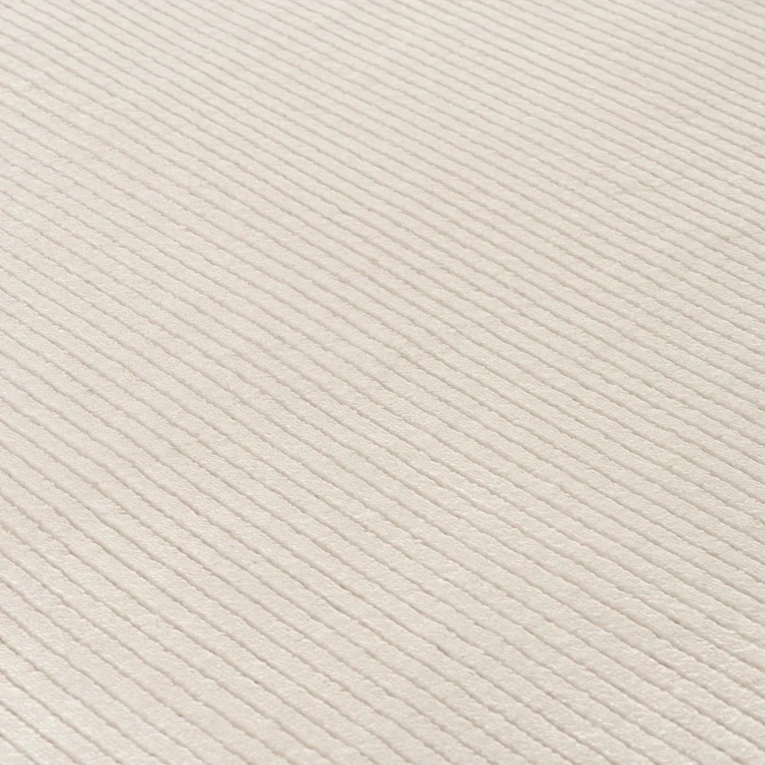 6010_cream-cream_CARMEL-1 - Bobobiy